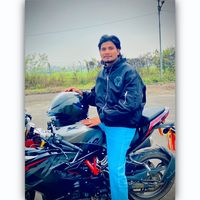 sushant_vibes
