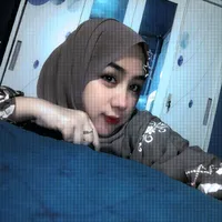 original sound - khanaya.58