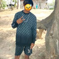 user7592691426130