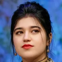 original sound - nargis_team