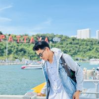 เสียงต้นฉบับ - Yee Nasree Y-m