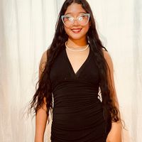 rojas_nathalia12