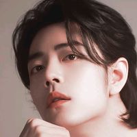 xiao.zhan.love