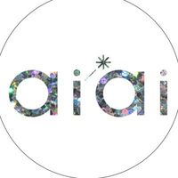 オリジナル楽曲 - ai*ai〔アイアイ〕
