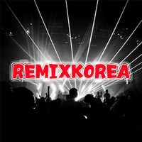 오리지널 사운드 - REMIXKOREA