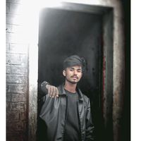 ziddi_suraj_gupta_