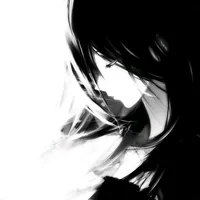 original sound - upuuui