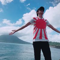 nippon_183ka