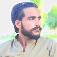 abdul.shakoor3071