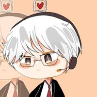 เสียงต้นฉบับ - Bxnny