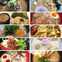 ramenlife_02