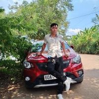 nhạc nền - Thằng Khờ Thông Mi69