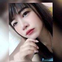 momay_kanni
