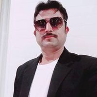 youbarajdhungel11