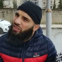 idiraitmouloud66