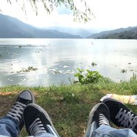 priyash_gurung