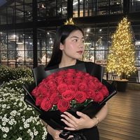 nana_n533