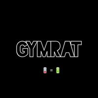 gymratvideofrases_5mr