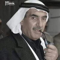 abunaeem1