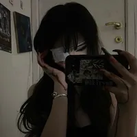 original sound - rernne