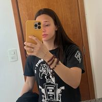 marjoryegomes1