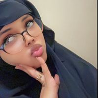 amuun_hagaley