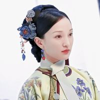 nhạc nền - Thanh Anh