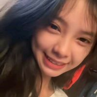 မူရင်းအသံ - Princess Miko