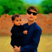 original sound - mohsinshahg31