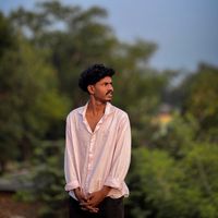_sahith__mhd__official