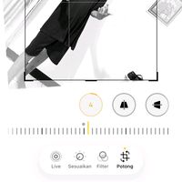 suara asli - ADEGAX🤑