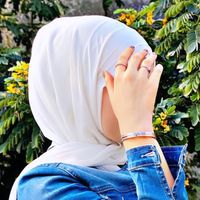 queennono343