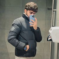 ammarmalik110