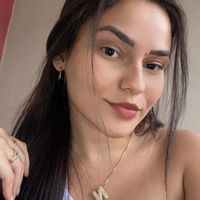 nikitavic1