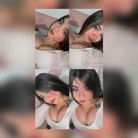 xvaleen._