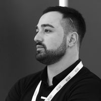 dr.basili2