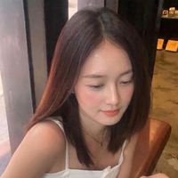เสียงต้นฉบับ - pailin108💚G7🐥🕊️