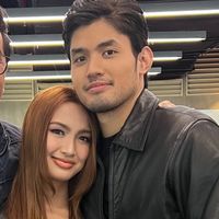 pamilyasagrado
