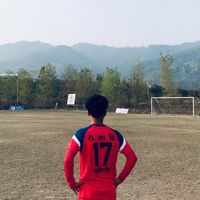 chamlingrai793