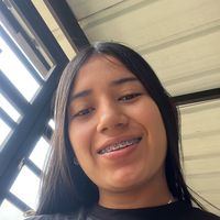 fernandacuraca0