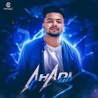 _.ahadi_777