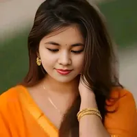 original sound - lovely22116