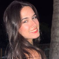 paixaozinhaduda