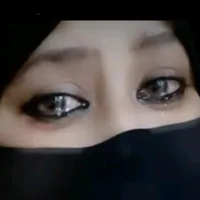 original sound - shaziya.banu