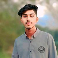 md_shawon_1020