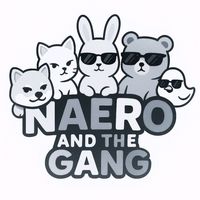 naero_and_thegang