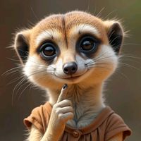 suri.dicas