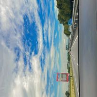 ____pavitra______rao____