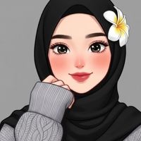 _sidratul.muntaha_08