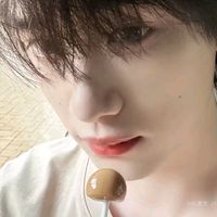 原聲 - 小貓主舞^🫶😽